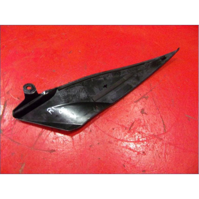 Habillage de réservoir YAMAHA R1 2007 à 2008