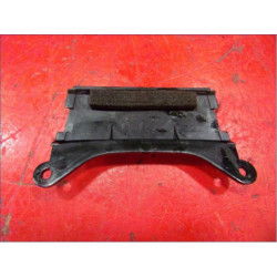 Séparation de coque arrière KAWASAKI ZZR 1100 1993 à 1999