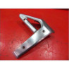 Ecope de radiateur droite KAWASAKI ER5 500 1997 à 2006
