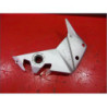 Habillage de cadre gauche KAWASAKI Z 750 2007 à 2013