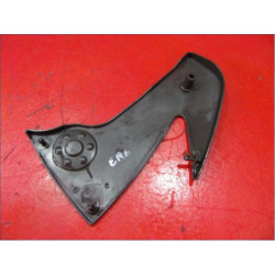 Habillage de cadre droit KAWASAKI ER6 650 N 2005 à 2008