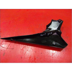 Demi flanc de selle droit YAMAHA XJ6 600 N 2009 à 2016