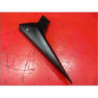 Demi flanc de selle droit YAMAHA XJ6 600 N 2009 à 2016