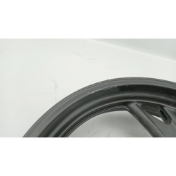 Jante arrière YAMAHA TDM 850 1991 à 1993