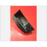 Carter de pignon de sortie de boite KAWASAKI Z 750 2007 à 2013