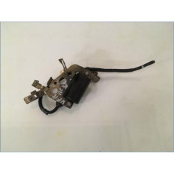 Bobine d'allumage HONDA VFR 750 1996 à 1997