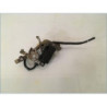 Bobine d'allumage HONDA VFR 750 1996 à 1997