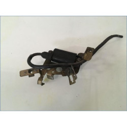 Bobine d'allumage HONDA VFR 750 1996 à 1997