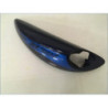Coque arrière droite SUZUKI GSXR 1300 HAYABUSA 2008 à 2017