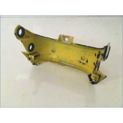 Séparation de coque arrière SUZUKI GSXF 750 1991 à 1995