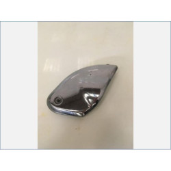 Habillage de cadre droit SUZUKI GSF 600 BANDIT N 1995 à 2000