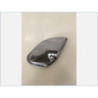 Habillage de cadre droit SUZUKI GSF 600 BANDIT N 1995 à 2000