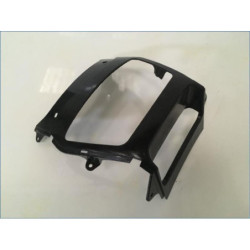 Tête de fourche SUZUKI GSF 1200 BANDIT N 1995 à 2000