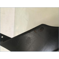 Tête de fourche droite SUZUKI GSXR 600 2008 à 2009