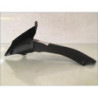 Tête de fourche droite SUZUKI GSXR 600 2008 à 2009