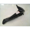 Tête de fourche droite SUZUKI GSXR 600 2008 à 2009