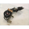 Faisceau électrique KAWASAKI GPZ 1000 RX 1986 à 1988