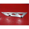 Cache latéral gauche SUZUKI GSXF 750 1991 à 1995