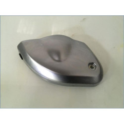 Habillage de cadre droit SUZUKI GSF 600 BANDIT N 1995 à 2000