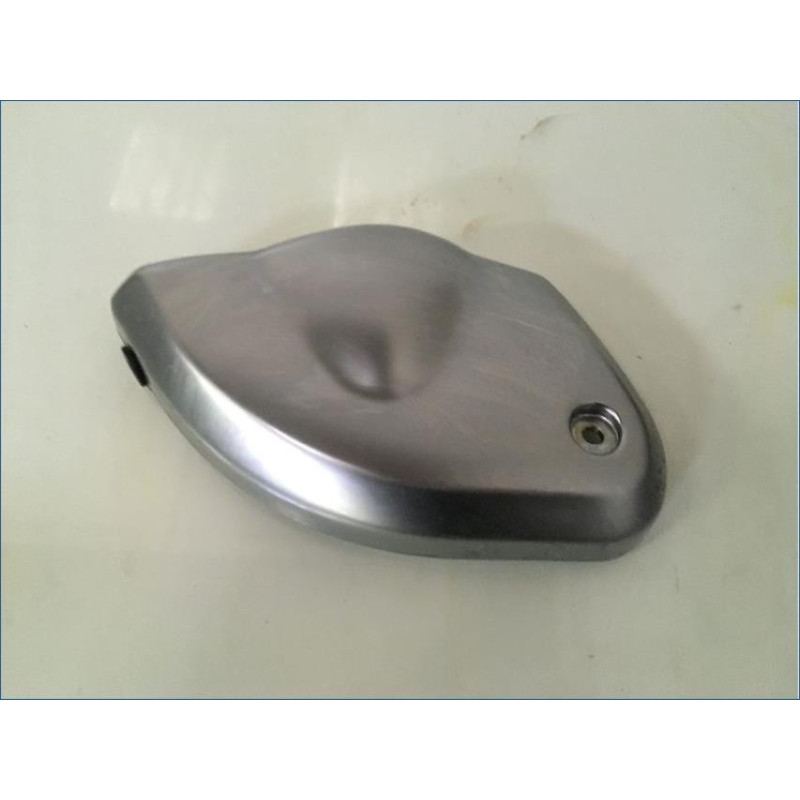 Habillage de cadre droit SUZUKI GSF 600 BANDIT N 1995 à 2000