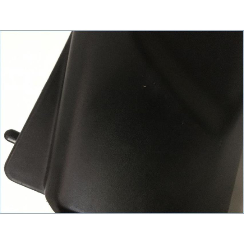 Demi flanc de selle droit YAMAHA FAZER 1000 2001 à 2005