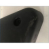 Cache latéral gauche YAMAHA FAZER 600 1998 à 2003