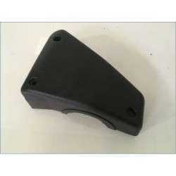 Cache latéral gauche YAMAHA FAZER 600 1998 à 2003