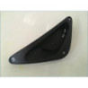 Habillage de cadre gauche YAMAHA R6 1998 à 2002