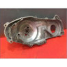 Carter de transmission PIAGGIO X9 EVO 125 2006 à 2007