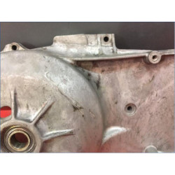Carter de transmission PIAGGIO X9 EVO 125 2006 à 2007
