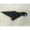 Demi flanc de selle gauche YAMAHA XJ 600 DIVERSION 1996 à 2000