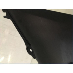 Demi flanc de selle gauche YAMAHA XJ 600 DIVERSION 1996 à 2000