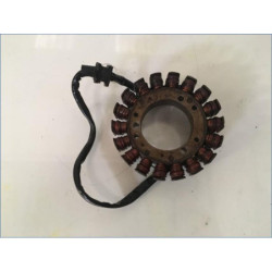 Stator KAWASAKI VN 1500 SUMO 1988 à 1996