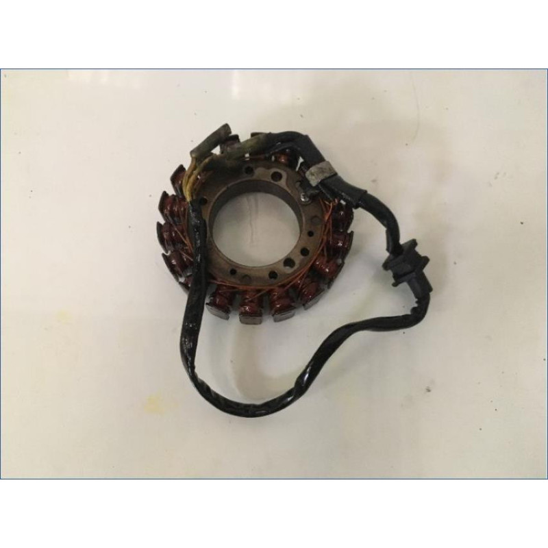 Stator KAWASAKI VN 1500 SUMO 1988 à 1996