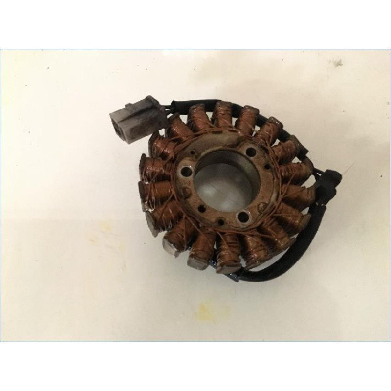 Stator KAWASAKI ZEPHYR 750 1991 à 1994