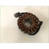 Stator KAWASAKI ZEPHYR 750 1991 à 1994