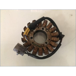 Stator KAWASAKI ZEPHYR 750 1991 à 1994