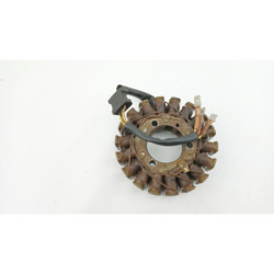 Stator KAWASAKI GPZ 750 1980 à 1982