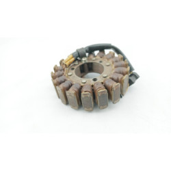 Stator KAWASAKI GPZ 750 1980 à 1982