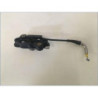 Serrure de selle SUZUKI GSX 1300 BKING 2008 à 2012