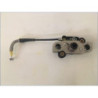 Serrure de selle SUZUKI GSX 1300 BKING 2008 à 2012
