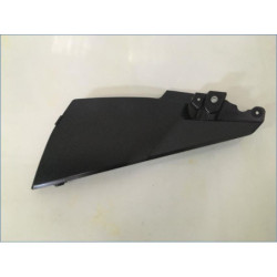 Cache latéral gauche SUZUKI GSX 1300 BKING 2008 à 2012