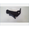 Habillage de cadre droit KAWASAKI ER6 650 N 2009 à 2011