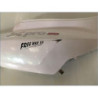 Coque arrière droite SYM ORBIT II 50 2009 à 2009