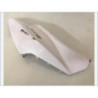 Coque arrière droite SYM ORBIT II 50 2009 à 2009
