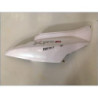 Coque arrière droite SYM ORBIT II 50 2009 à 2009