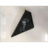 Habillage de cadre droit SUZUKI GSF 1200 BANDIT N 1995 à 2000