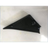 Habillage de cadre droit SUZUKI GSF 1200 BANDIT N 1995 à 2000