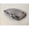 Habillage de cadre gauche SUZUKI GSF 600 BANDIT N 1995 à 2000