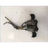 Bobine d'allumage KAWASAKI GPX 750 1987 à 1989